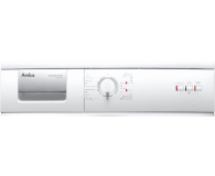 Amica AW100N - 313814 - zdjęcie 3